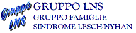 5X100 Gruppo LNS