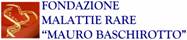 5x1000 Fondazione Malattie Rare