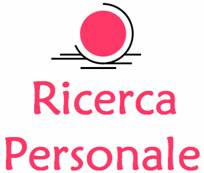 Ricerca personale