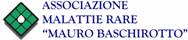 5x1000 Associazione Malattie Rare