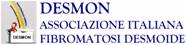5x1000 Associazione DESMON