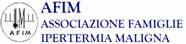 5x1000 Associazione AFIM
