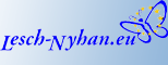 Lesch-Nyhan.eu