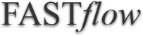 FASTflow Srl