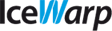 IceWarp Inc.