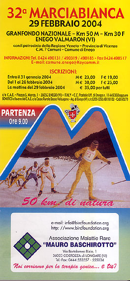 Visualizza in grandi dimensioni