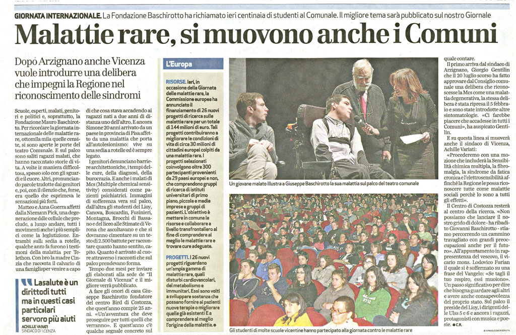 Giornale-Vicenza