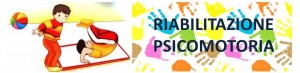 RIAB_PSICO