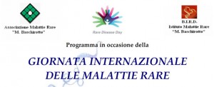 Programma-Giornata-M-R