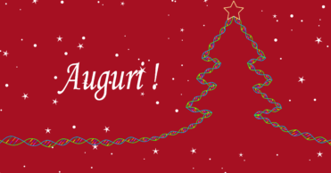 auguri